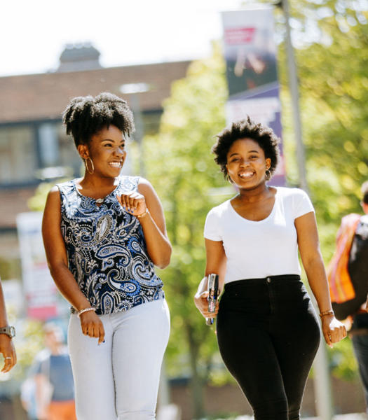 international-student-ambassadors