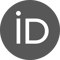 View Iain's ORCiD profile