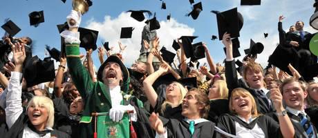 postgraduate-students-accomodation