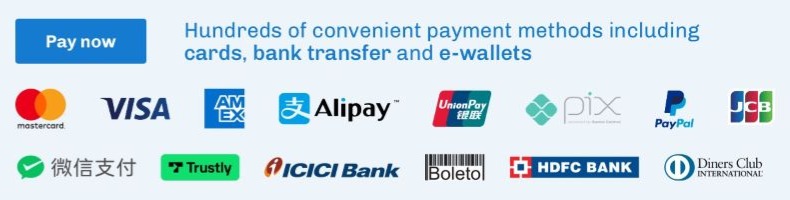 Flywire Payments