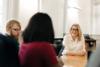 HUBS Executive Education Suite