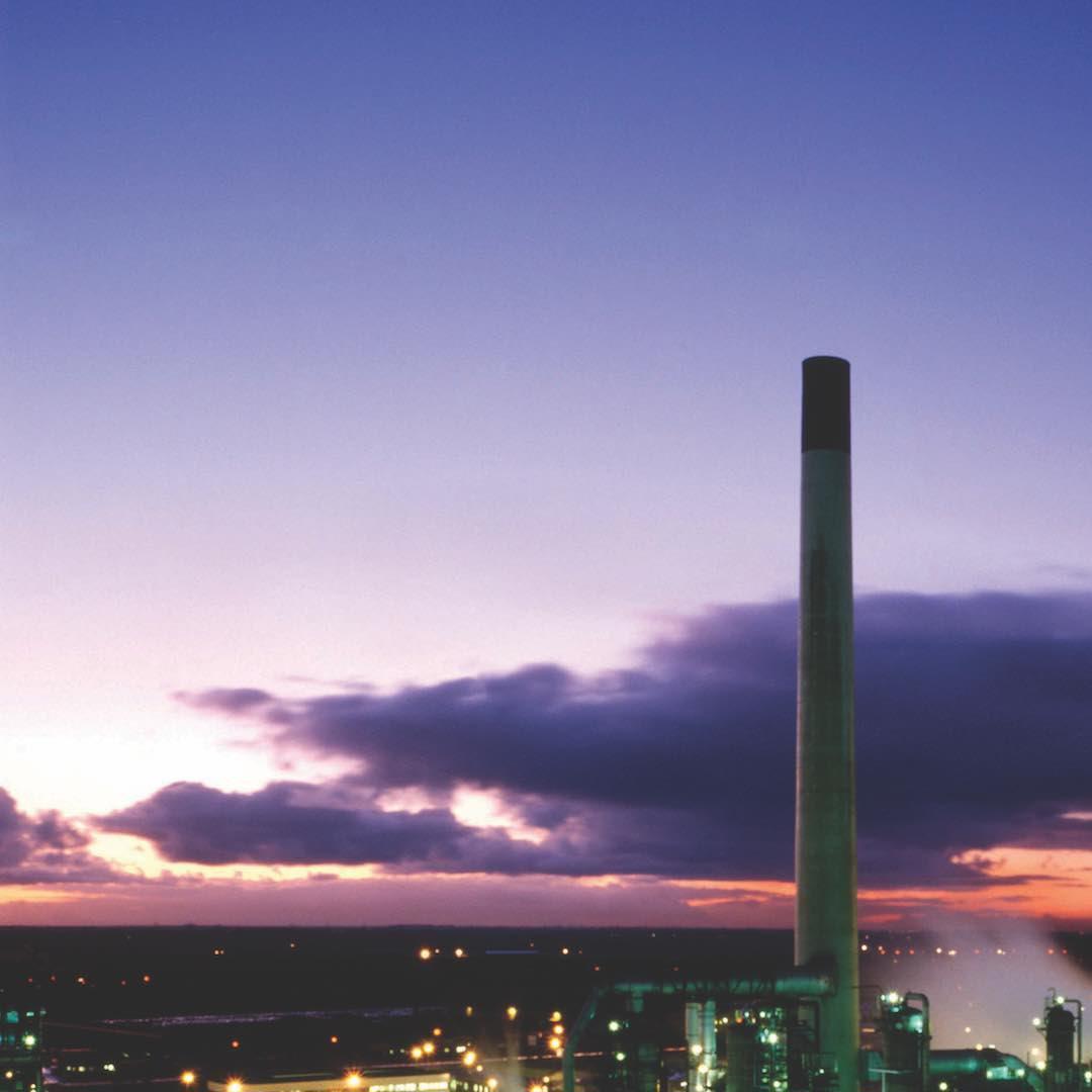 MSc Petroleum Oil Gas