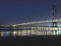 University of Hull to collaborate on research driving economic growth and sustainability
