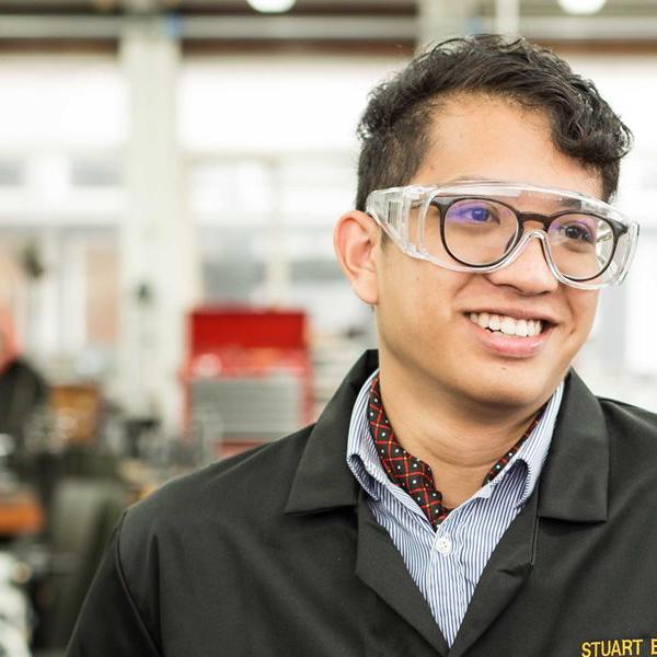 Electronic-Engineering-Cropped-1920x687