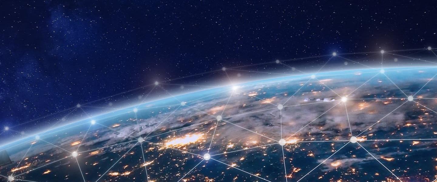 Global Engagement