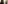 two people stood at a whiteboard