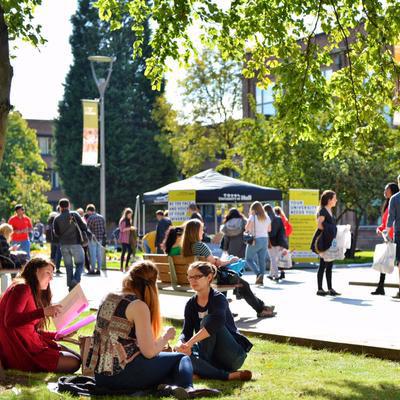 open days