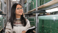 Environmental Science