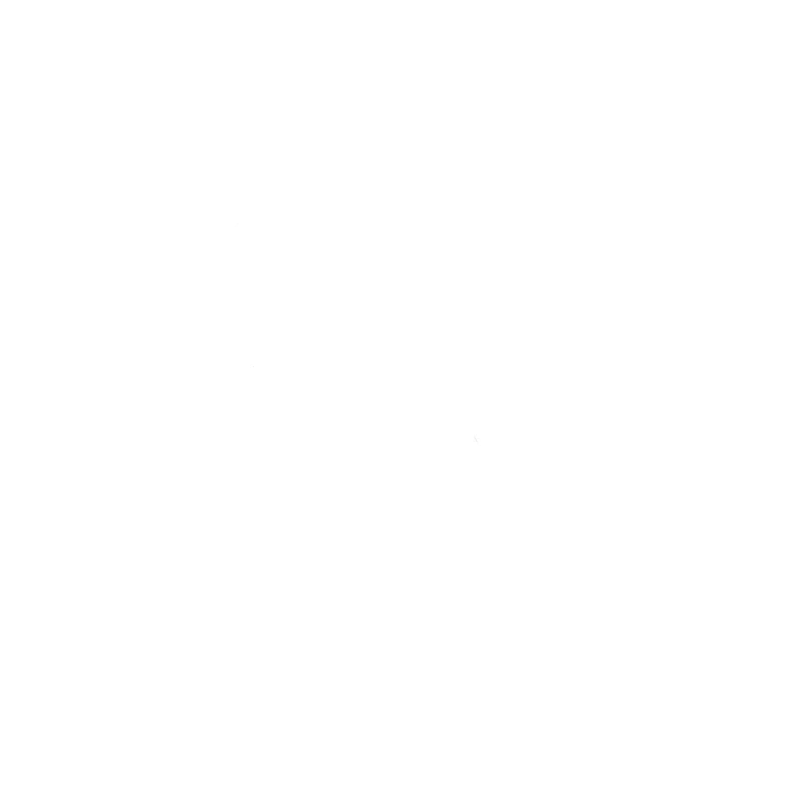 HFRS_Logo_White_Out