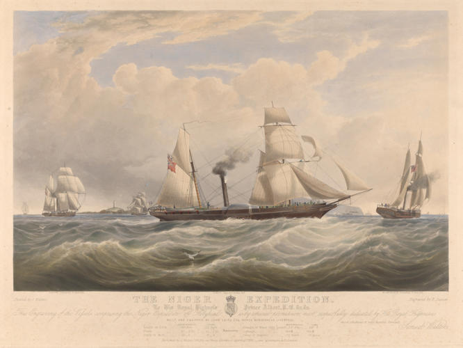 Laura _Birkinshaw _Blog _The_Niger_Expedition_Wikimedia_commons