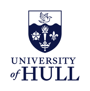 UoH_Primary_Brandmark_RGB