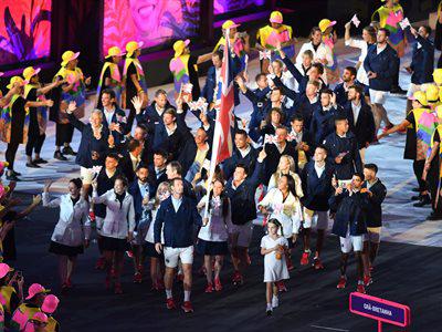 SIPPA_0362_olympics_160806