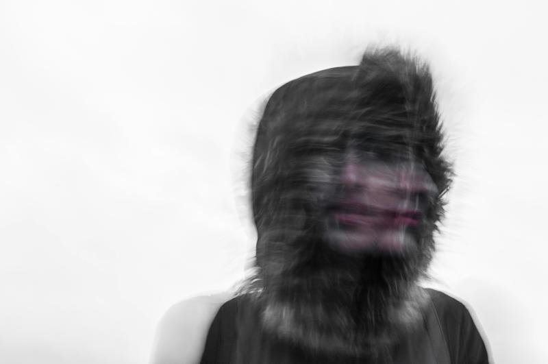 Mental health 2