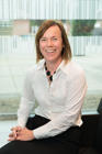 Liz Wilson